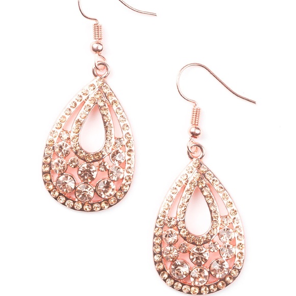 Earrings - Picture 16 of 16